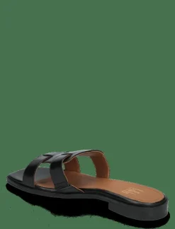 Kvinnor Billi Bi Sandaler|Sandals - Sandaler
