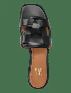 Kvinnor Billi Bi Sandaler|Sandals - Sandaler