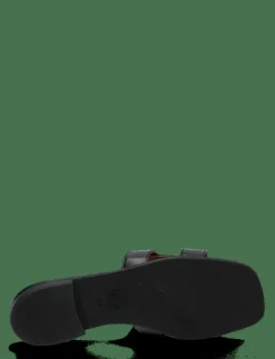 Kvinnor Billi Bi Sandaler|Sandals - Sandaler