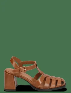Kvinnor Billi Bi Sandaler|Sandals - Sandaler