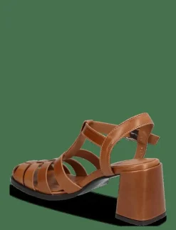 Kvinnor Billi Bi Sandaler|Sandals - Sandaler