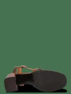 Kvinnor Billi Bi Sandaler|Sandals - Sandaler