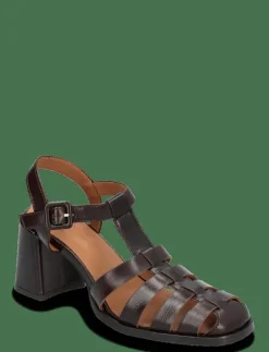 Billi Bi Sandals - Sandaler|Kvinnor Högklackade Skor
