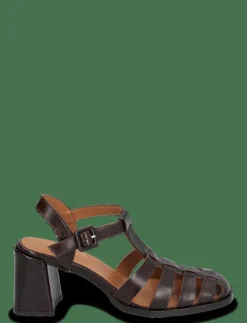 Billi Bi Sandals - Sandaler|Kvinnor Högklackade Skor