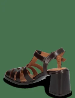Billi Bi Sandals - Sandaler|Kvinnor Högklackade Skor