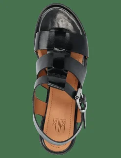 Kvinnor Billi Bi Högklackade Skor|Sandals - Sandaler