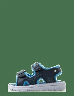 Barn Reima Sandaler|Sandals, Bungee - Sandaler