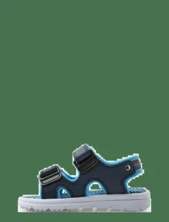 Barn Reima Sandaler|Sandals, Bungee - Sandaler