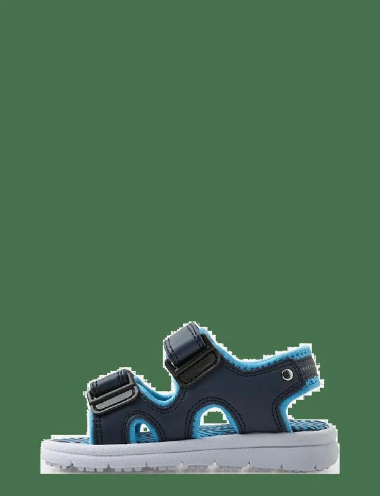 Barn Reima Sandaler|Sandals, Bungee - Sandaler