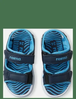 Barn Reima Sandaler|Sandals, Bungee - Sandaler