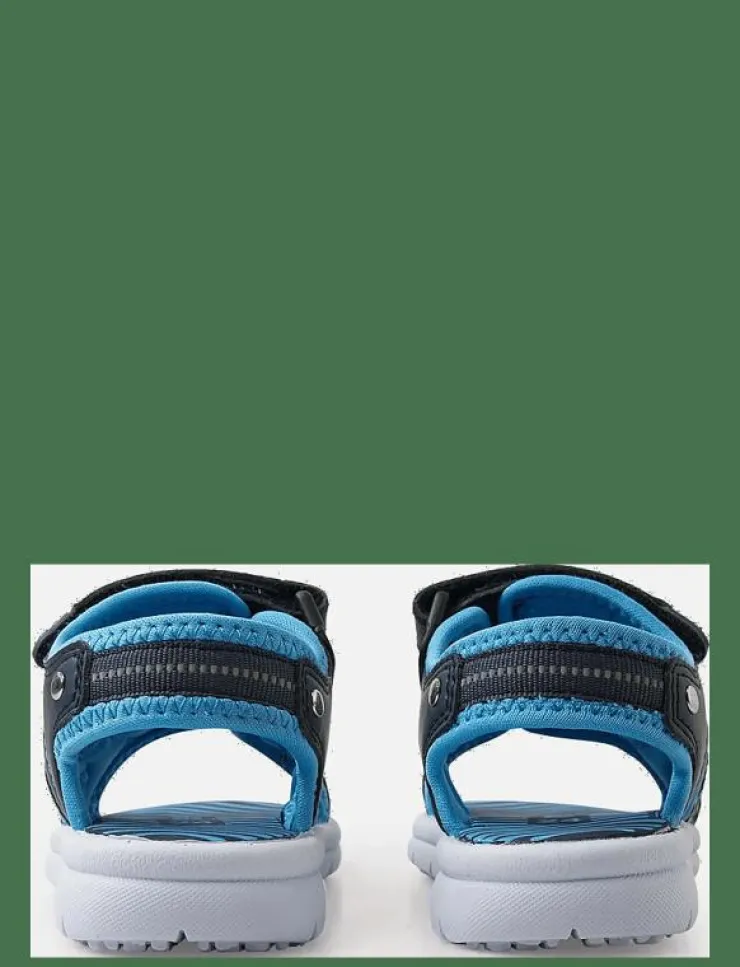 Barn Reima Sandaler|Sandals, Bungee - Sandaler