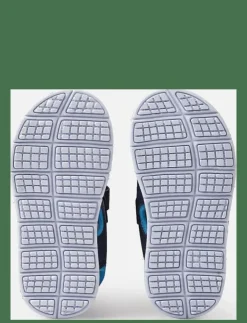 Barn Reima Sandaler|Sandals, Bungee - Sandaler