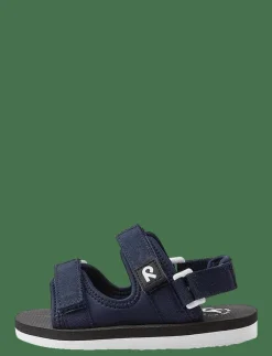 Barn Reima Sandaler|Sandals, Minsa 2.0 - Sandaler