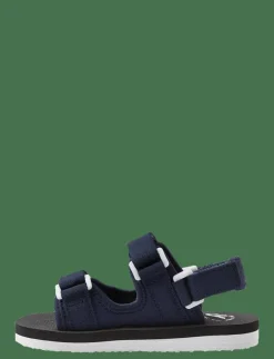 Barn Reima Sandaler|Sandals, Minsa 2.0 - Sandaler