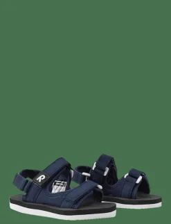 Barn Reima Sandaler|Sandals, Minsa 2.0 - Sandaler