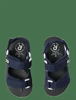 Barn Reima Sandaler|Sandals, Minsa 2.0 - Sandaler