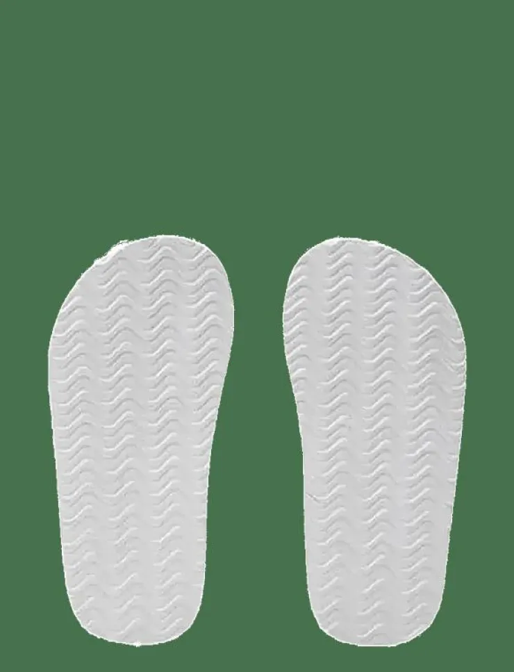 Barn Reima Sandaler|Sandals, Minsa 2.0 - Sandaler