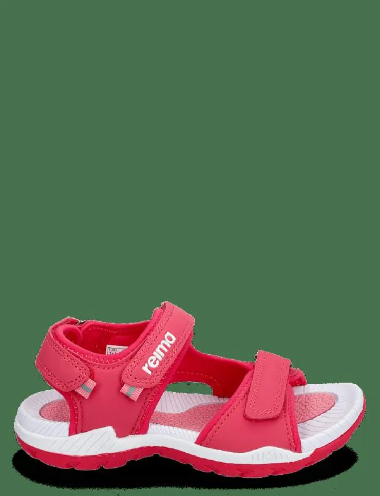 Reima Sandals, Ratas - Sandaler|Barn Sandaler