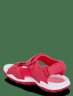 Reima Sandals, Ratas - Sandaler|Barn Sandaler