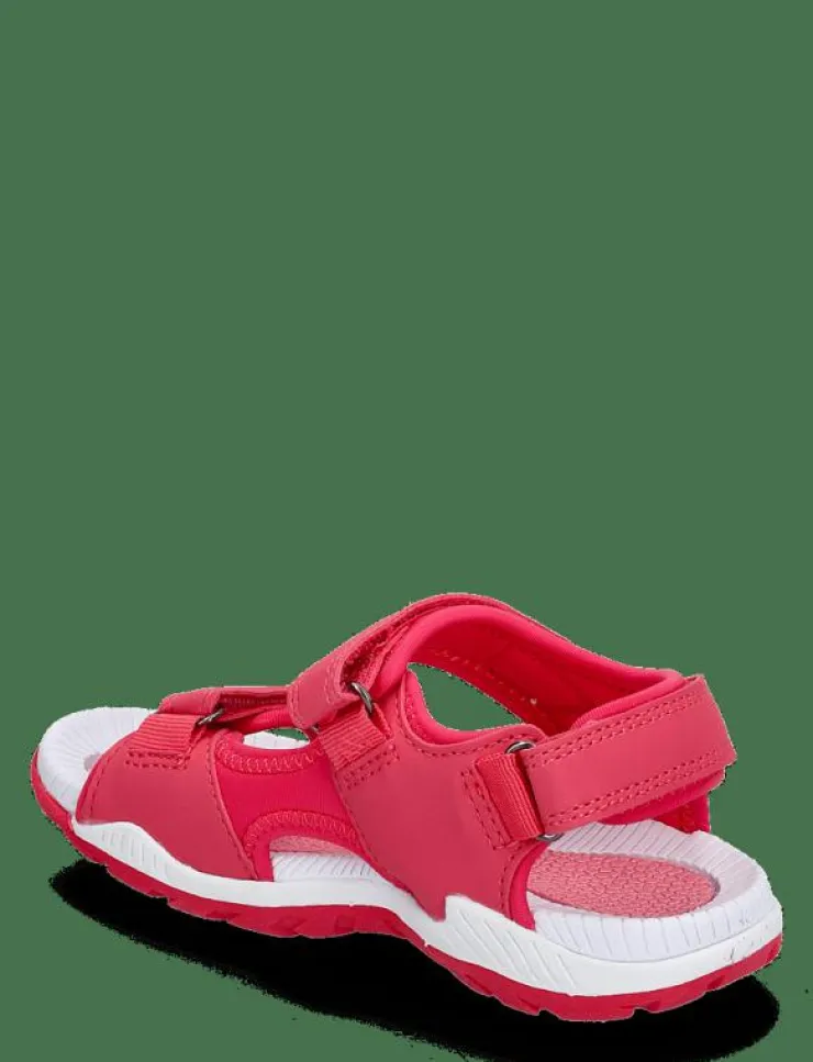 Reima Sandals, Ratas - Sandaler|Barn Sandaler