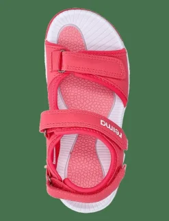 Reima Sandals, Ratas - Sandaler|Barn Sandaler