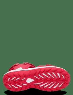 Reima Sandals, Ratas - Sandaler|Barn Sandaler