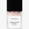 Kvinnor Bohoboco Skönhet|Skönhet|SANDALWOOD • NEROLI - Eau de parfum