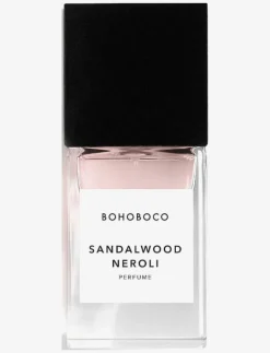 Kvinnor Bohoboco Skönhet|Skönhet|SANDALWOOD • NEROLI - Eau de parfum
