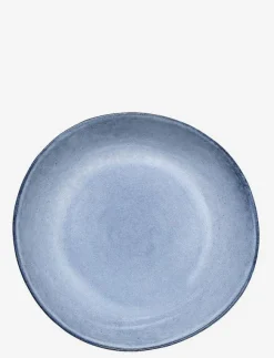 Bloomingville Sandrine Bowl - Djupa tallrikar| Tallrikar