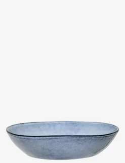 Bloomingville Sandrine Bowl - Djupa tallrikar| Tallrikar
