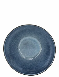 Bloomingville Skålar|Sandrine Bowl - Frukostskålar