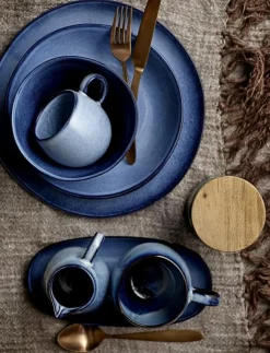 Bloomingville Sandrine Mug - Tekoppar| Muggar & Koppar