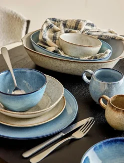 Bloomingville Sandrine Mug - Tekoppar| Muggar & Koppar