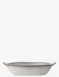 Bloomingville Sandrine Serving Bowl - Skålar & Fat| Skålar