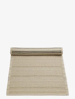 compliments Sands Rug - Hallmattor| Mattor