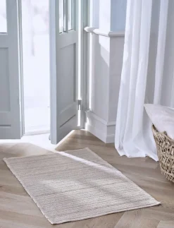 compliments Sands Rug - Hallmattor| Mattor