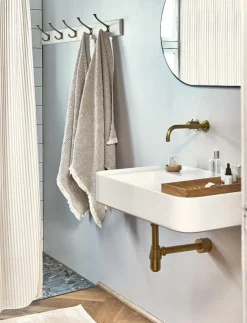 compliments Sands Rug - Hallmattor| Mattor