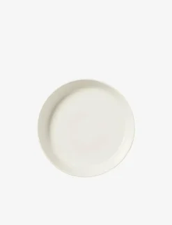 Broste Copenhagen Skålar|SANDVIG Bowl - Skålar & Fat