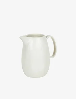 Broste Copenhagen Kannor & Karaffer|SANDVIG Milk Can - Mjölkkannor
