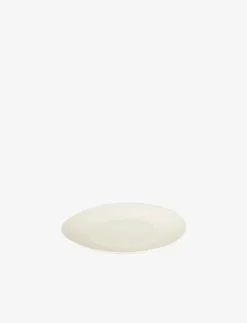 Broste Copenhagen SANDVIG Plate - Mattallrikar| Tallrikar