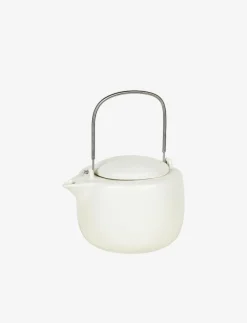 Broste Copenhagen SANDVIG Tea pot - Tekannor| Kannor & Karaffer