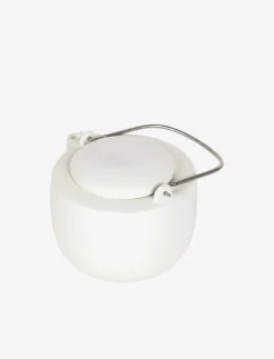 Broste Copenhagen SANDVIG Tea pot - Tekannor| Kannor & Karaffer