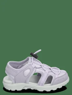 Barn Viking Sandaler|Sandvika - Sandaler