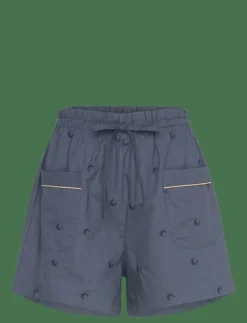 Maanesten Sanha Shorts - Casual shorts|Kvinnor Shorts