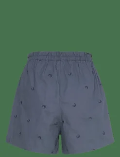 Maanesten Sanha Shorts - Casual shorts|Kvinnor Shorts