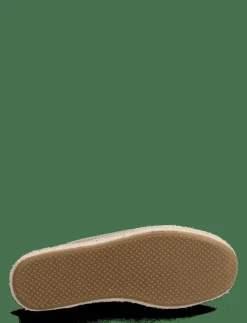 TOMS SANTIAGO MULE - Inneskor|Kvinnor Tofflor