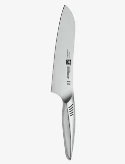 Zwilling Köksknivar & Knivtillbehör|Santoku, Japansk kockkniv - Santokuknivar