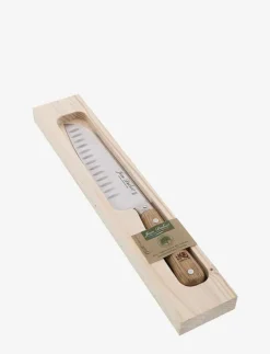 Jean Dubost Köksknivar & Knivtillbehör|Santoku kniv - Santokuknivar