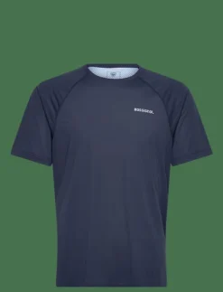ROSSIGNOL Toppar & T-Shirts|SAPA TEE - T-shirts