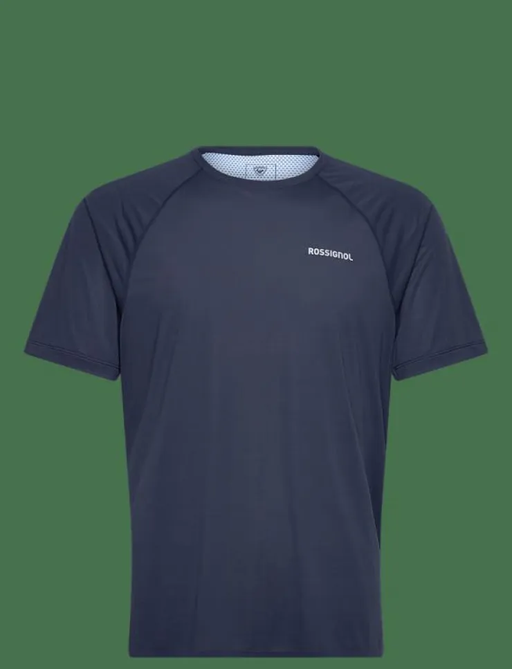 ROSSIGNOL Toppar & T-Shirts|SAPA TEE - T-shirts